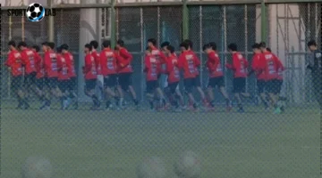 إنجلترا تهدد منتخب الناشئين وجوهرة ليون تحت الأضواء